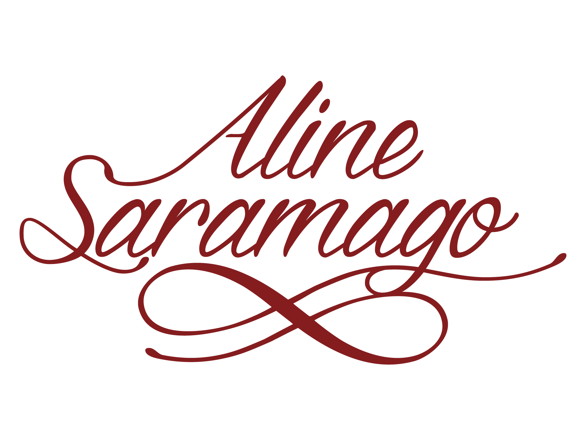 Aline Saramago
