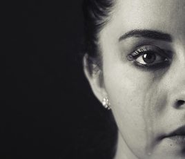 Relacionamento Abusivo – O Que é e Como Lidar